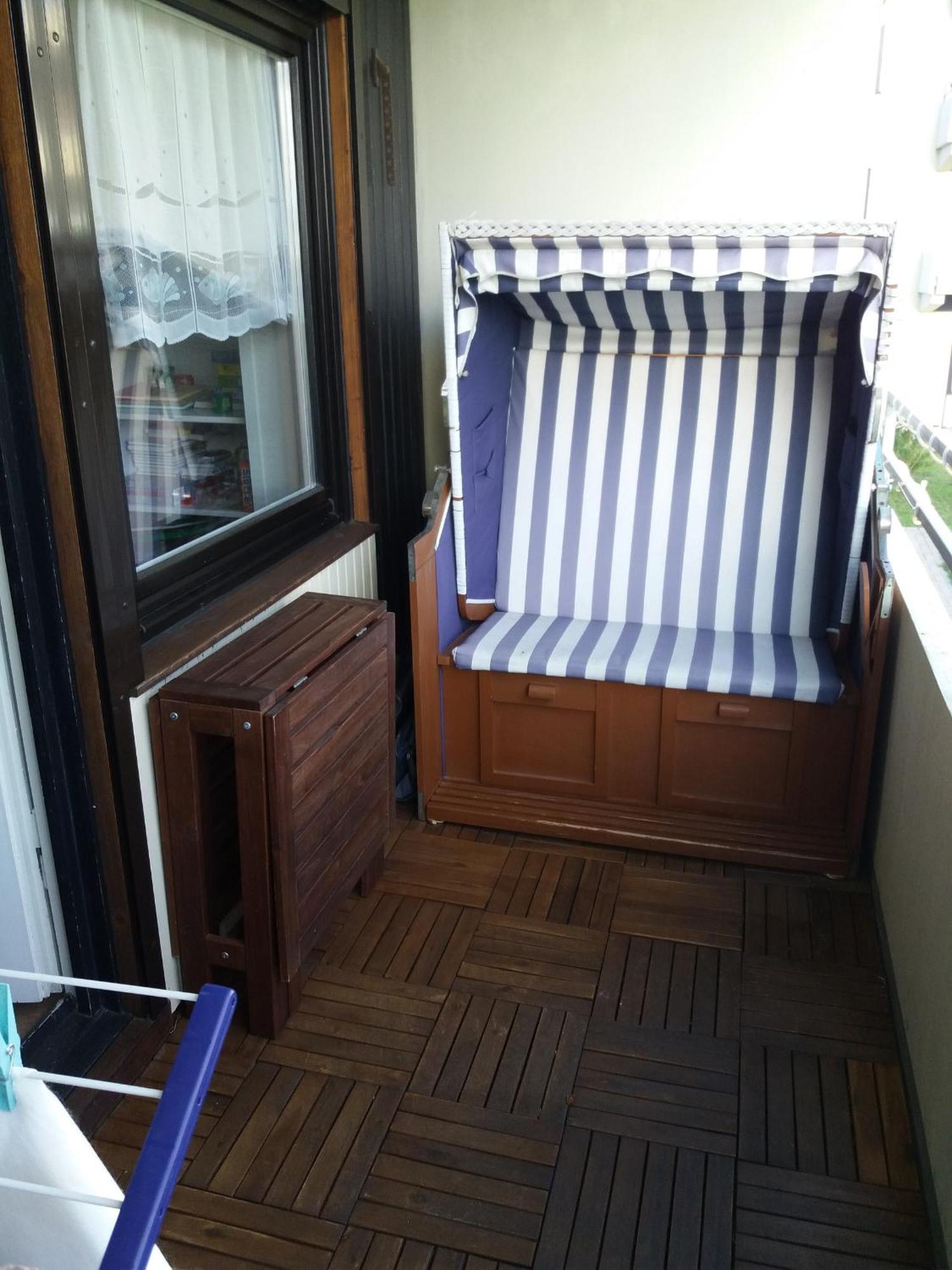 Vier Jahreszeiten Haus 1 Whg 09 Großenbrode エクステリア 写真
