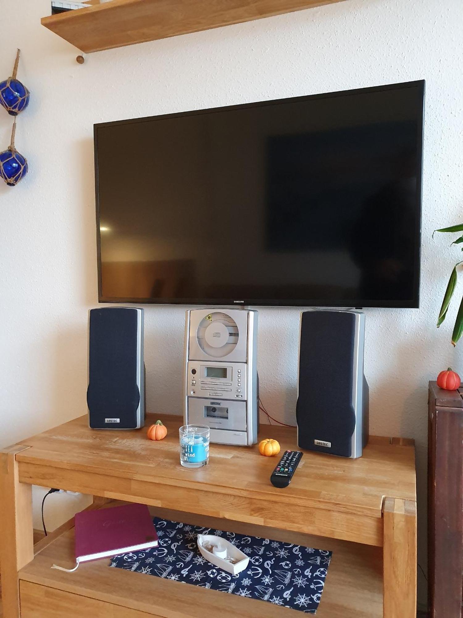 Vier Jahreszeiten Haus 1 Whg 09 Großenbrode エクステリア 写真